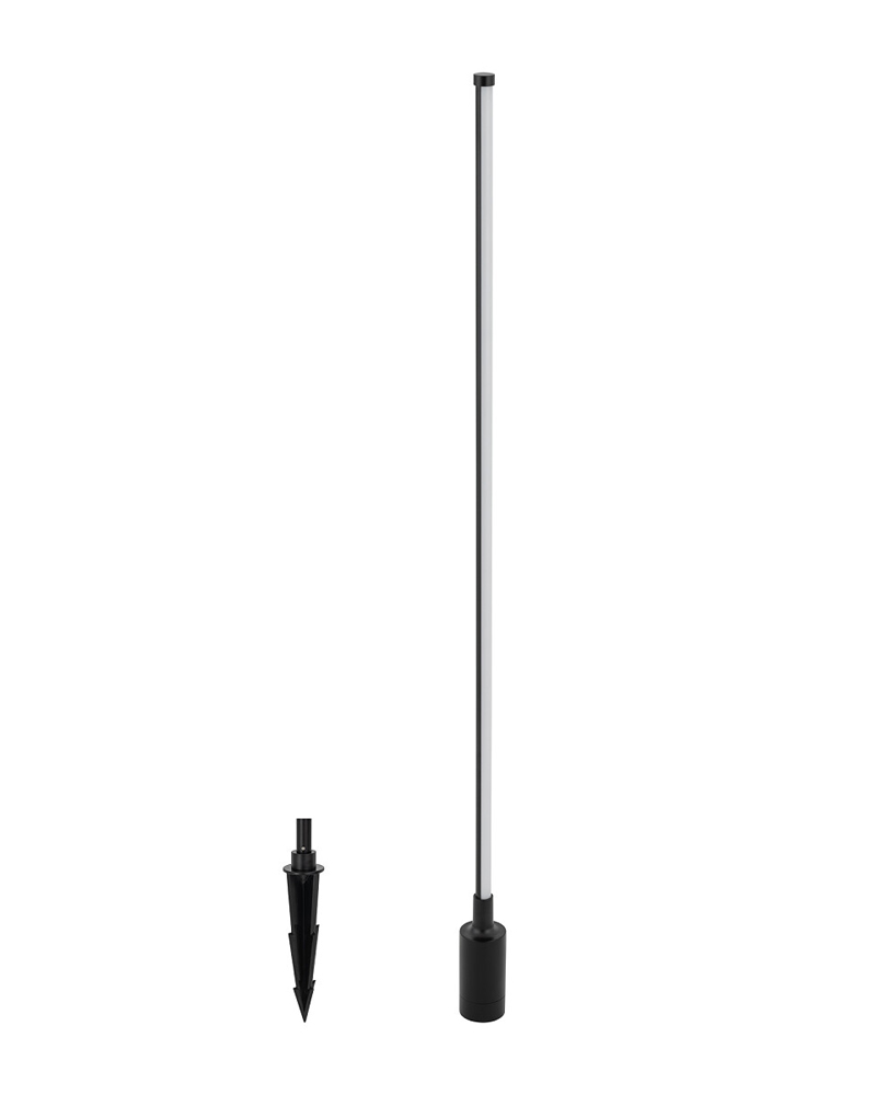 products202504019fc6e2de-92f8-4338-adec-9f3208150b3f