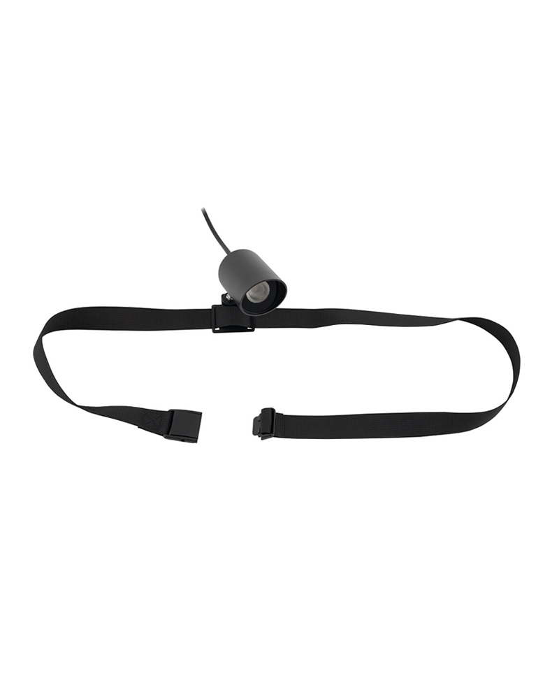products20250401b728b609-fdce-4c7c-ac7d-b666de1d7030