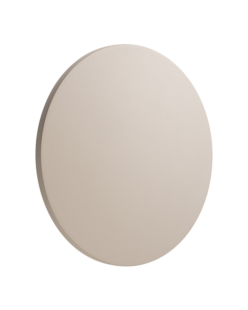 products20250401d0c6166e-308b-45fc-9daa-a7d9cc29f298