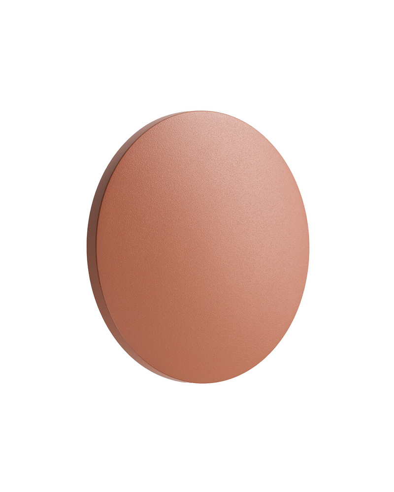 products20250401e75251f3-38ce-43e2-9f21-5788e09c5d15