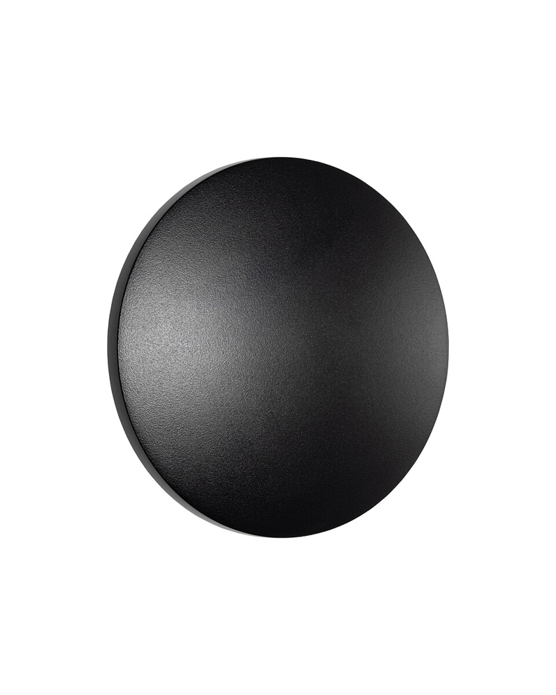 products20250401e7cbe7f4-128f-4e6a-aae0-cd8aa01ff212