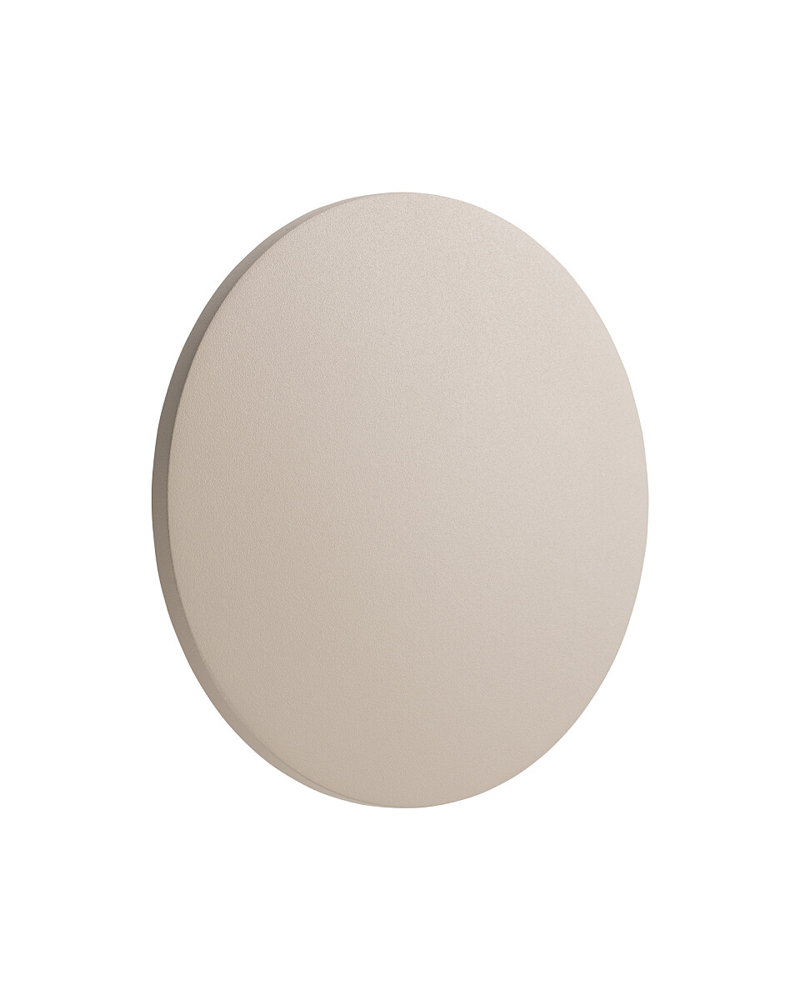 products20250401f27136ce-9b8f-48dc-b3ee-3010a45bcca8