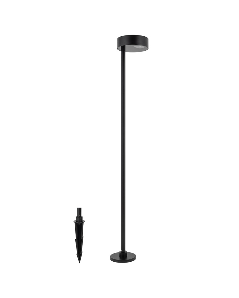 products20250401f58d0eb6-9cc0-4fd8-9881-6171323a4bd1