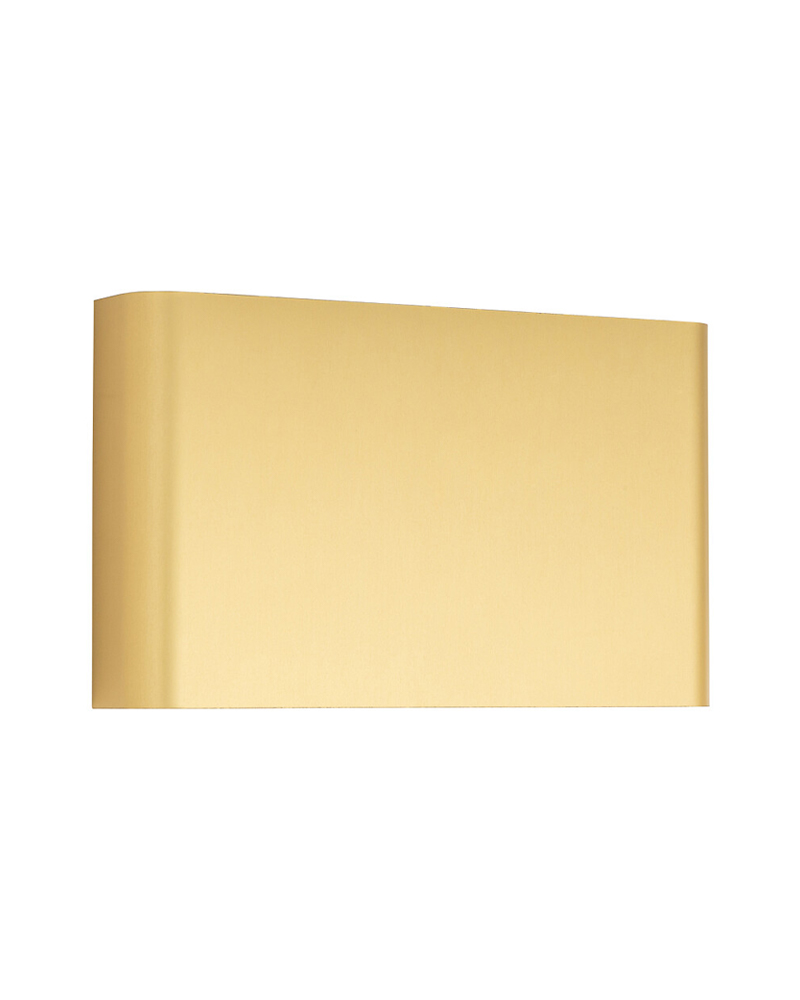 products2025041641fe66e9-720d-4775-b19c-6be5417952ac