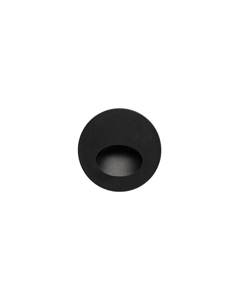 products20250423112c8618-8d0c-49d9-ba2b-07dac8046215