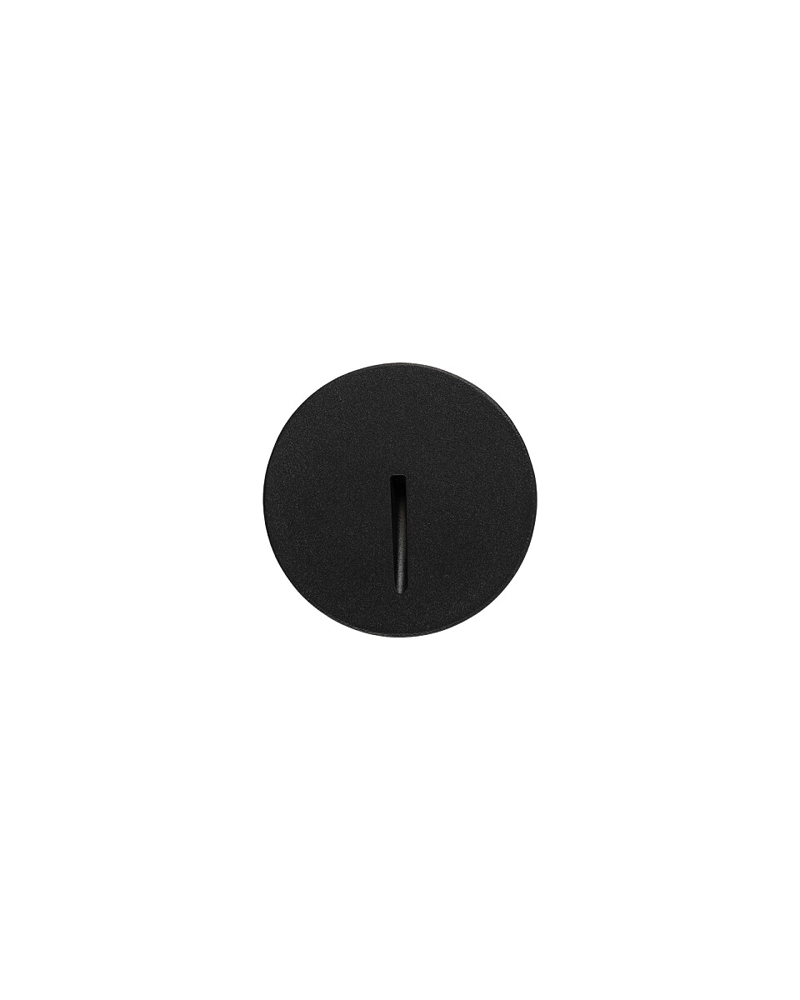 products2025042319c50232-d1c3-40fa-91df-a631e7254418