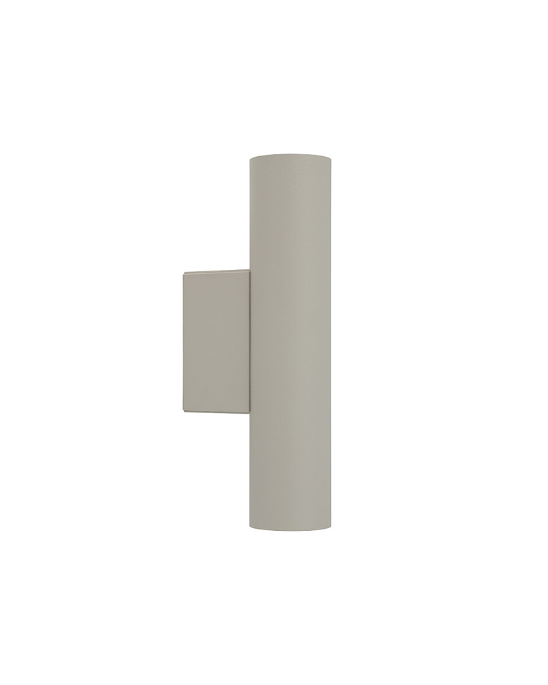 products20250509products202402083920c9d9-045f-48e5-9c44-e9548c8b7fe5