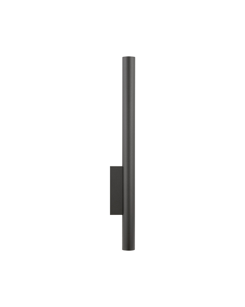 products20250509products20240208922a1f1b-069d-467a-ac72-f4dbbb674ef6