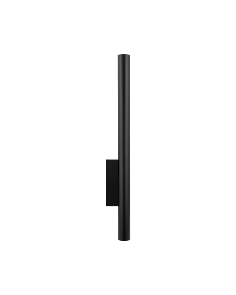 products20250509products2024020913135b68-cd68-4e95-938b-609320d09067