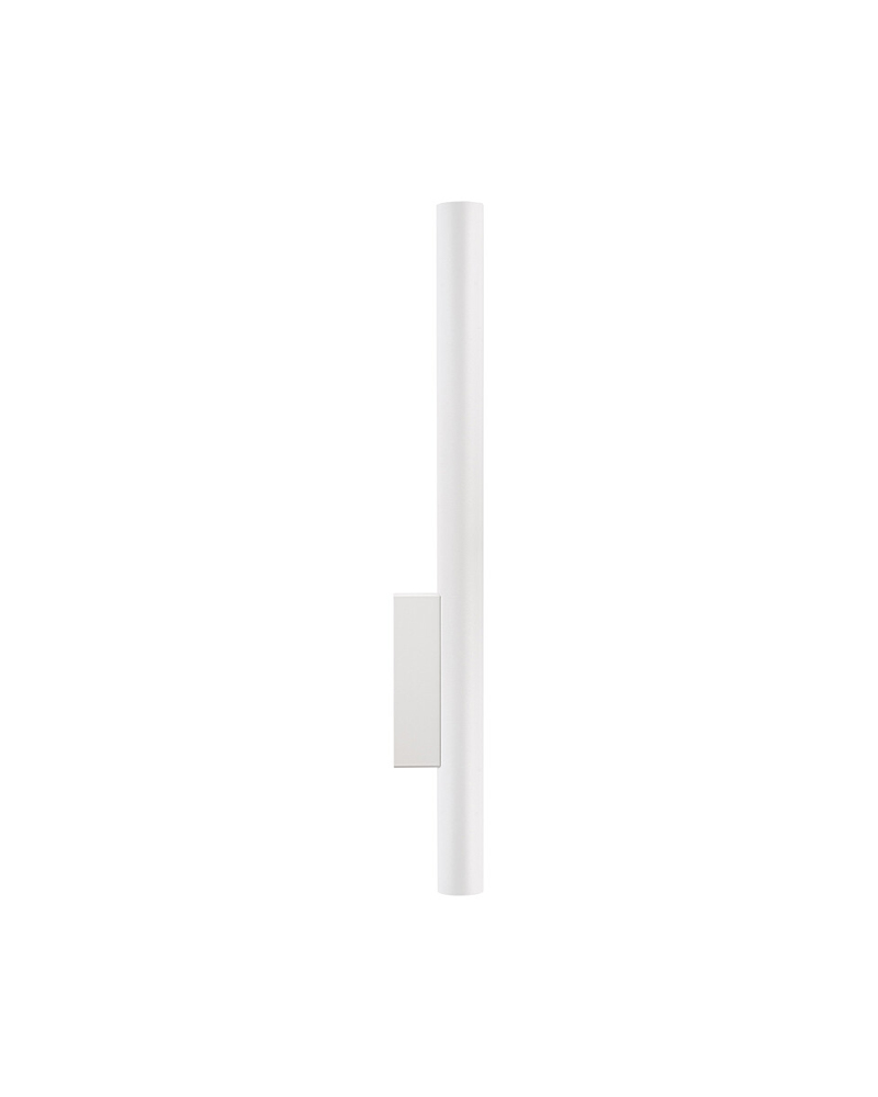 products20250509products20240209302cd207-ab13-46d7-b6f3-3de2a03b4e1b
