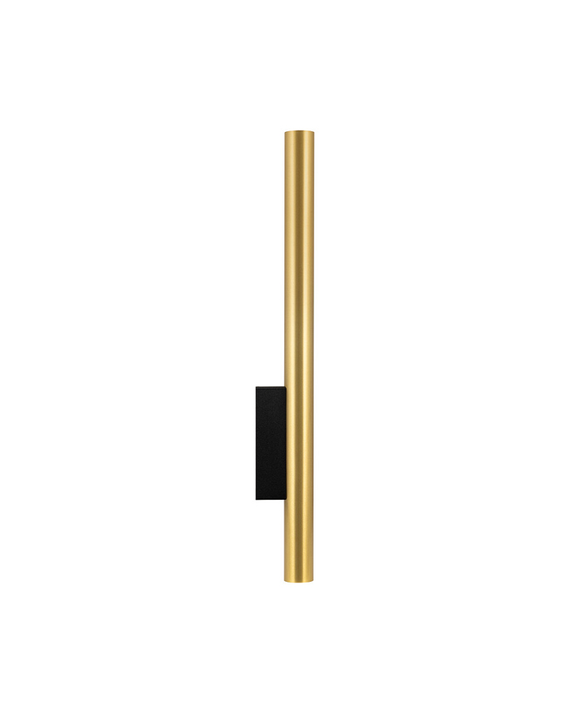 products20250509products20240209940b5668-244c-4f94-9a6e-0c7bfc987a05