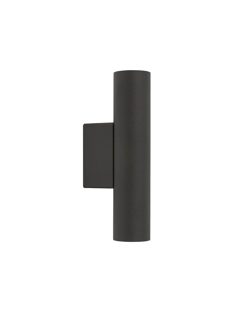 products20250509products20250509products20240208ecdbb94f-4ecf-4ae4-a387-834d7df0d266