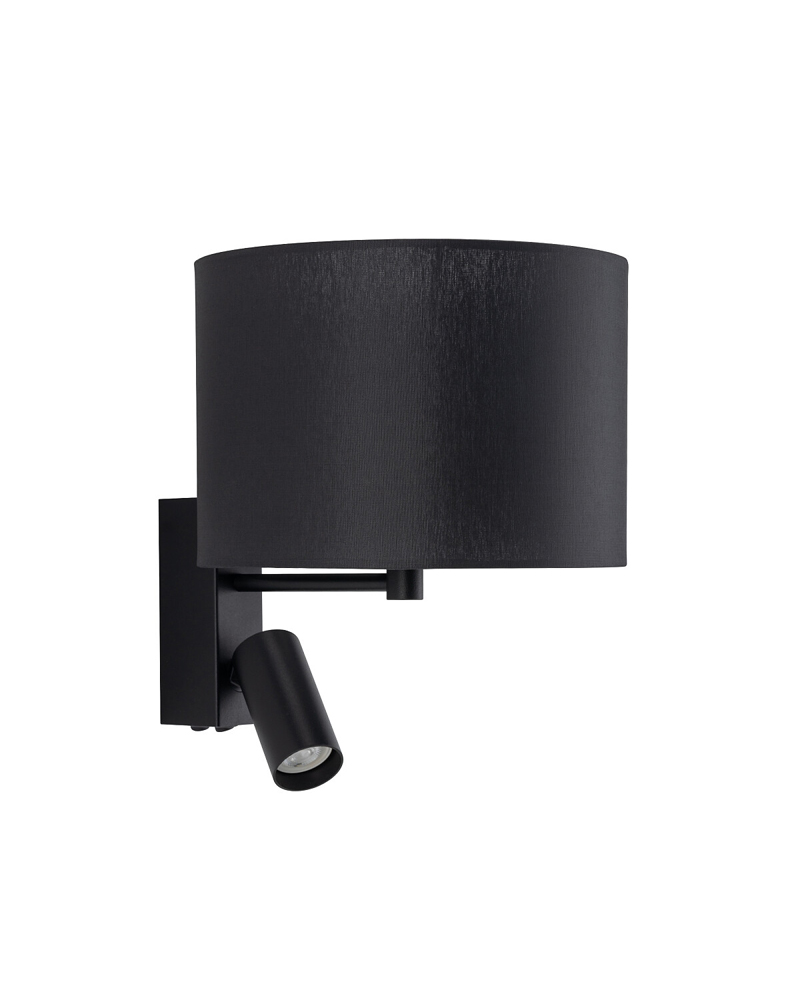 products2025051358b91647-1e7d-40d0-9ba7-079ad308f73b