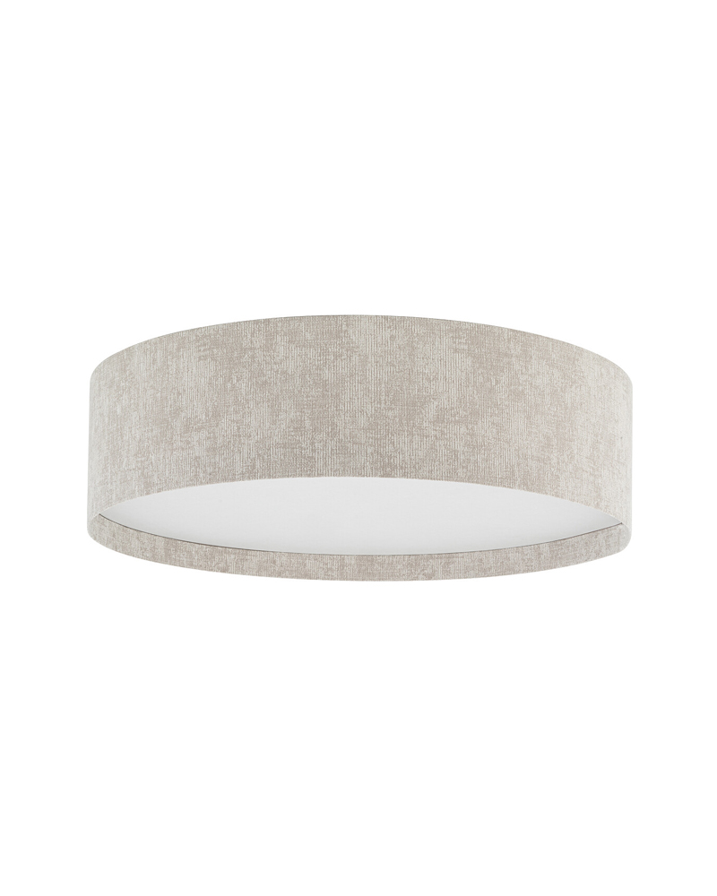 products20250513ef8d2d15-160a-434d-9dcf-e6ff6b3961bd