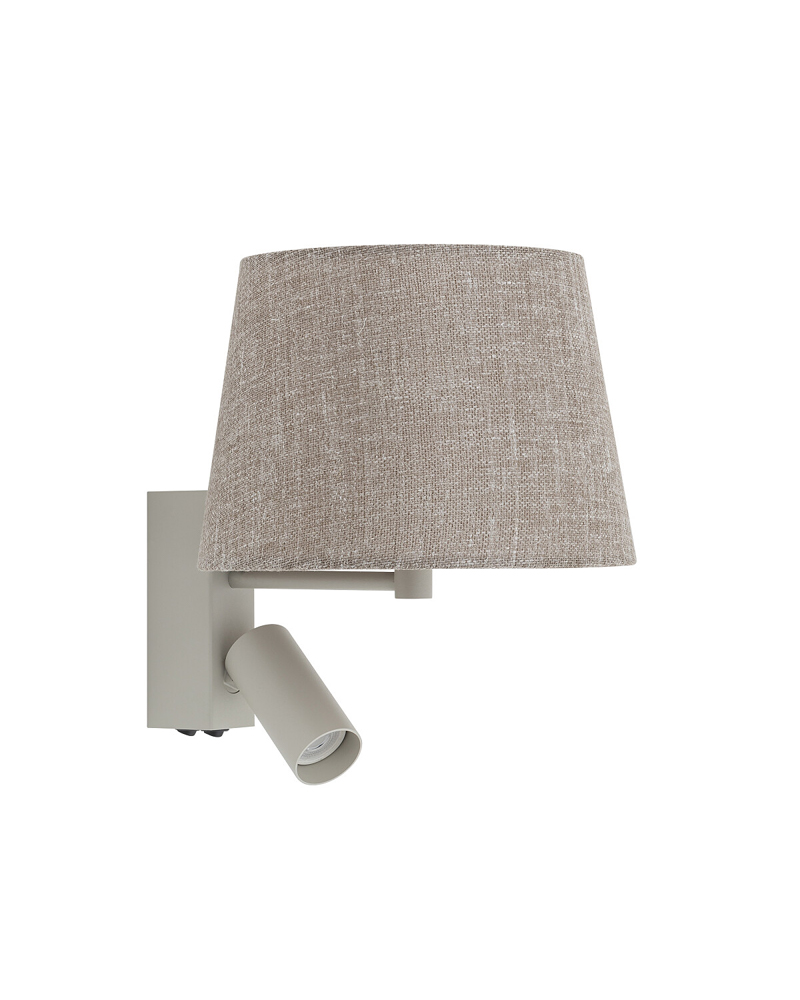 products20250513f697ff33-8115-43ae-be7e-68ac3342c802
