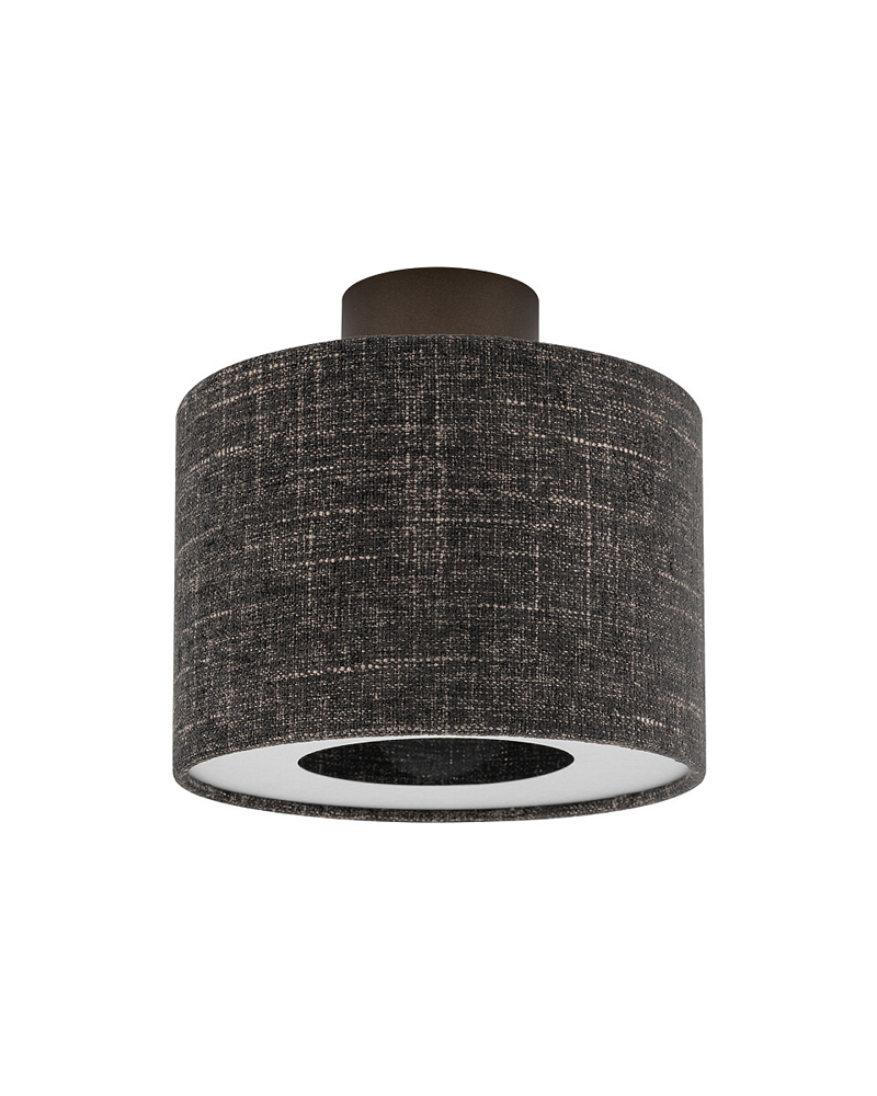 products20250514fa36c13c-0c8f-4038-a166-ad4966b360e7
