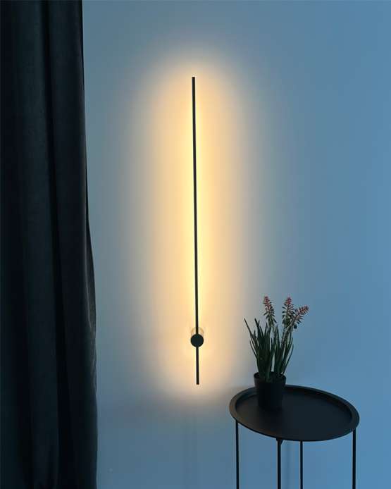 11381 — SABER LED, потолочный светильник — изображение 3