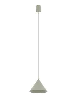 11488 — ZENITH, люстра / подвесной светильник