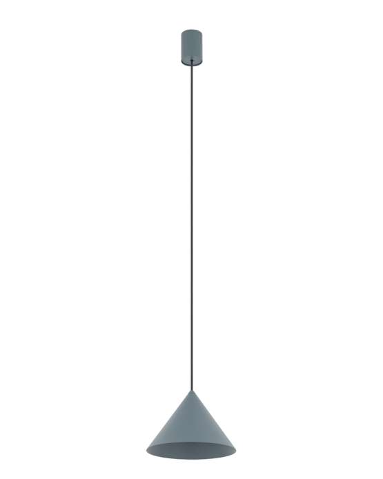 11491 — ZENITH, люстра / подвесной светильник