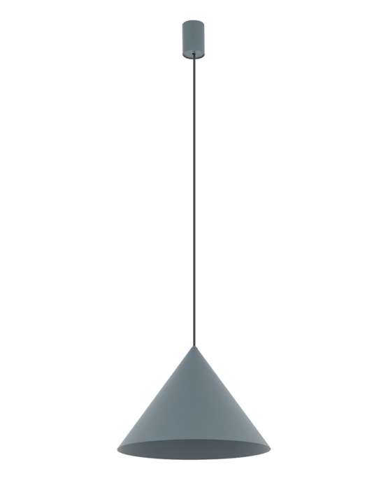 11487 — ZENITH, люстра / подвесной светильник