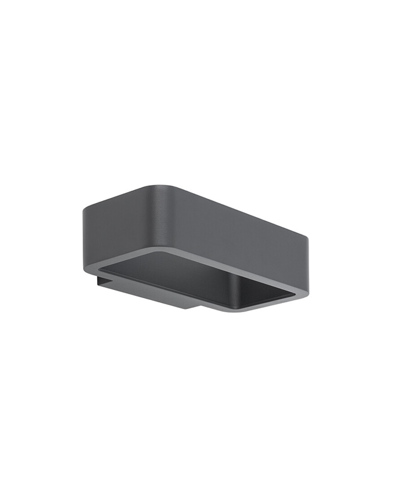 products20250516products20230507bed08467-38cd-11ed-9622-000c2959f35b