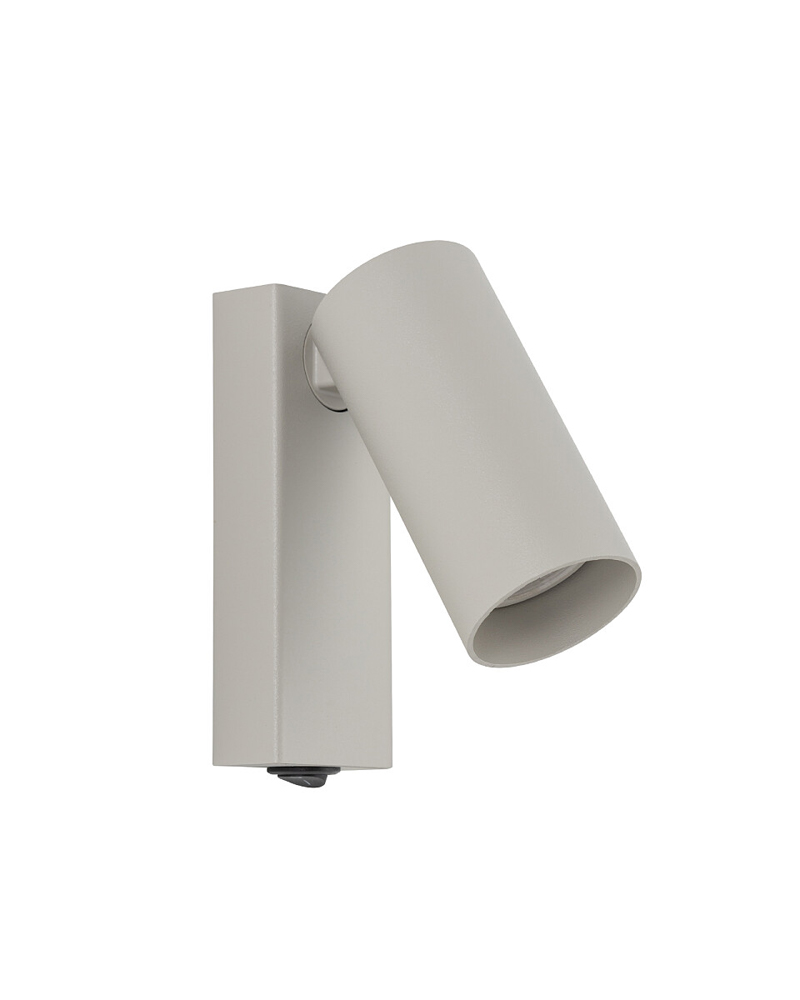 products20250520a9ad6215-3cdd-4e8e-90da-9dc8f515860b