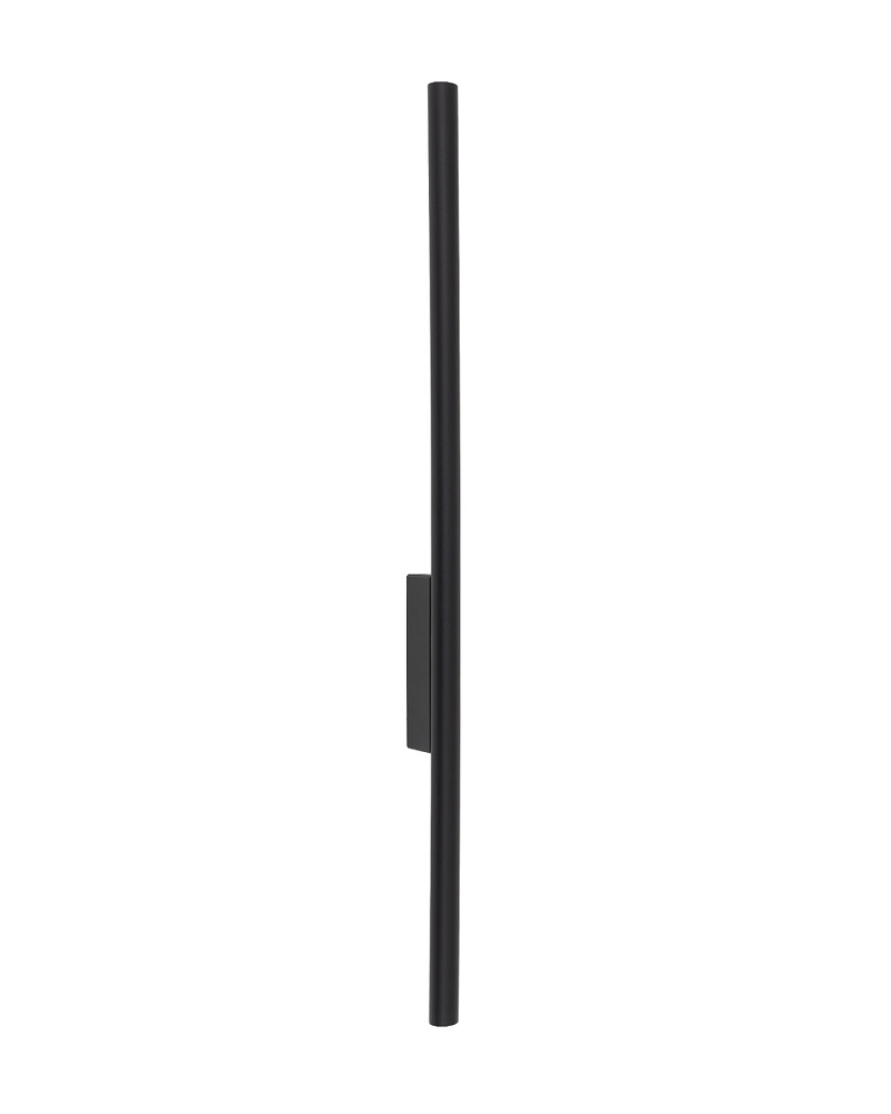 products202505295450d70c-8fcd-4aa6-8e14-bd3b818d6147