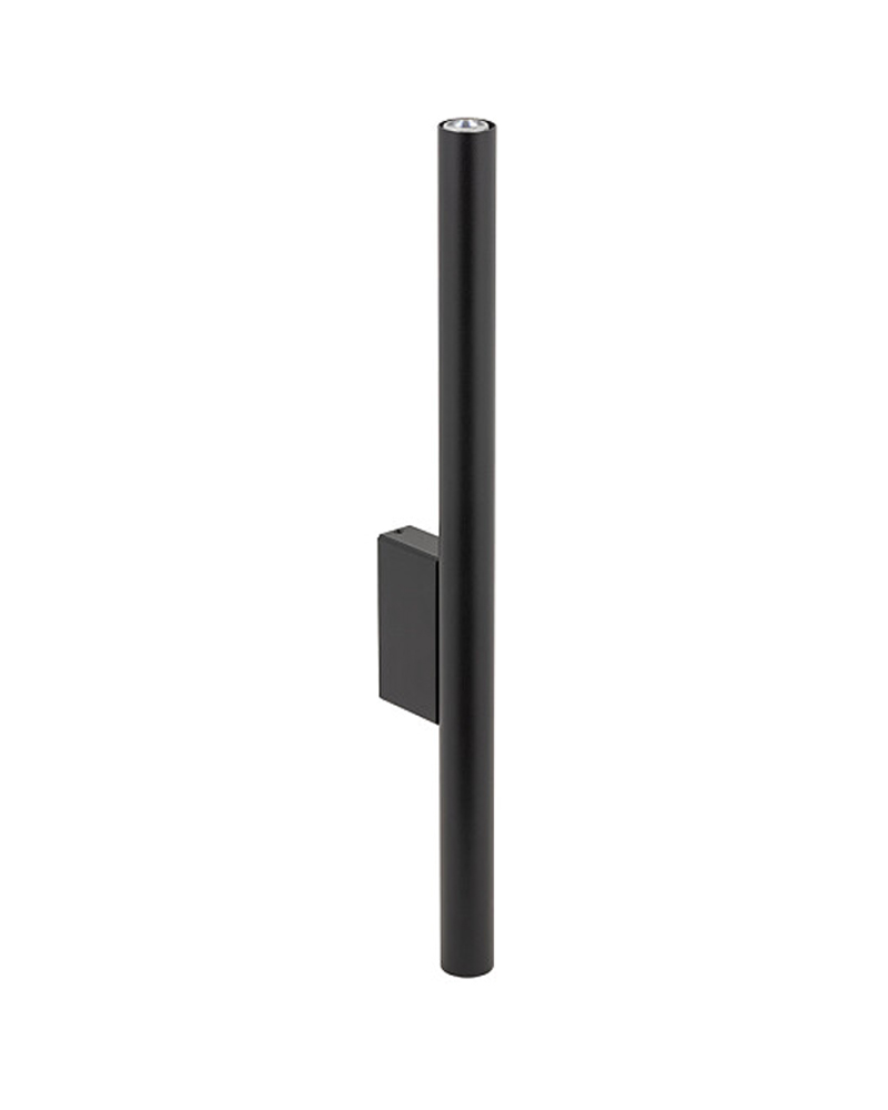 products20250529eproducts2023050741f5c3ad-3e4f-11ed-962a-000c2959f35b