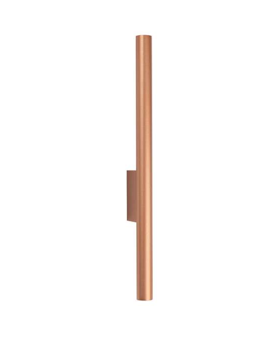 10564 Nowodvorski LASER