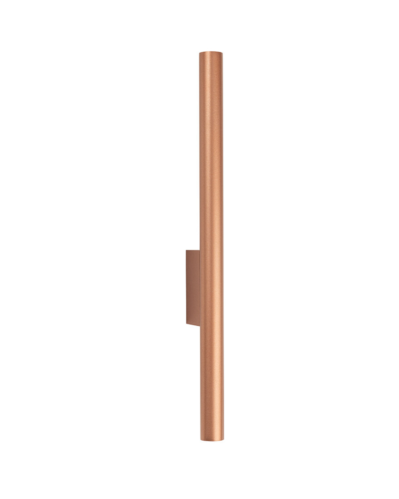 products20250529mproducts20230507ea358170-6ef7-11ed-9673-000c2959f35b