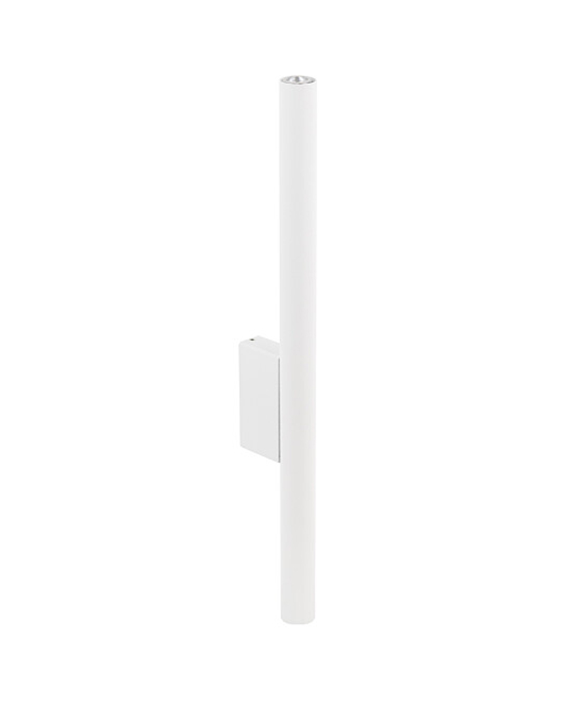 products20250529products20230507524c3f6d-3e4f-11ed-962a-000c2959f35b