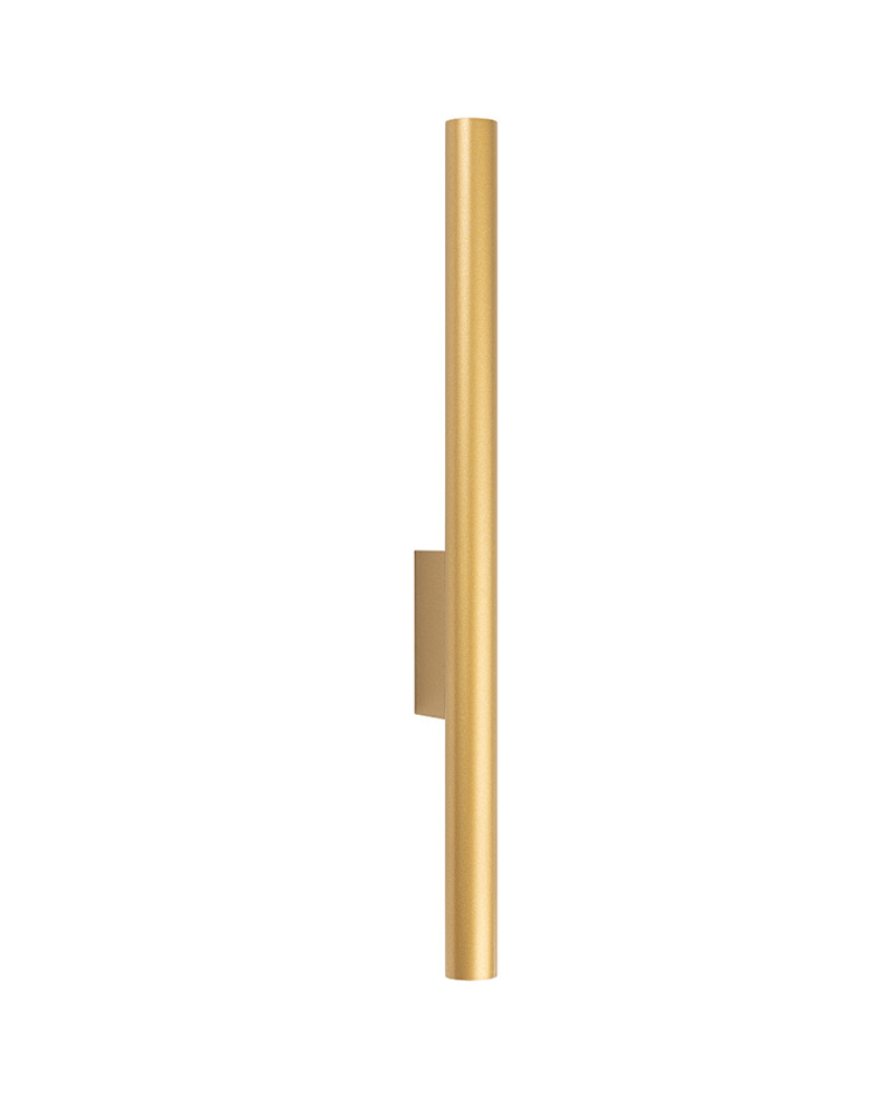 products20250529products2023050788b869c0-6ef7-11ed-9673-000c2959f35b