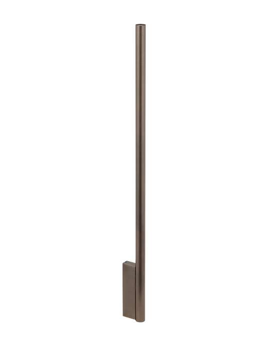 10832 Nowodvorski LASER