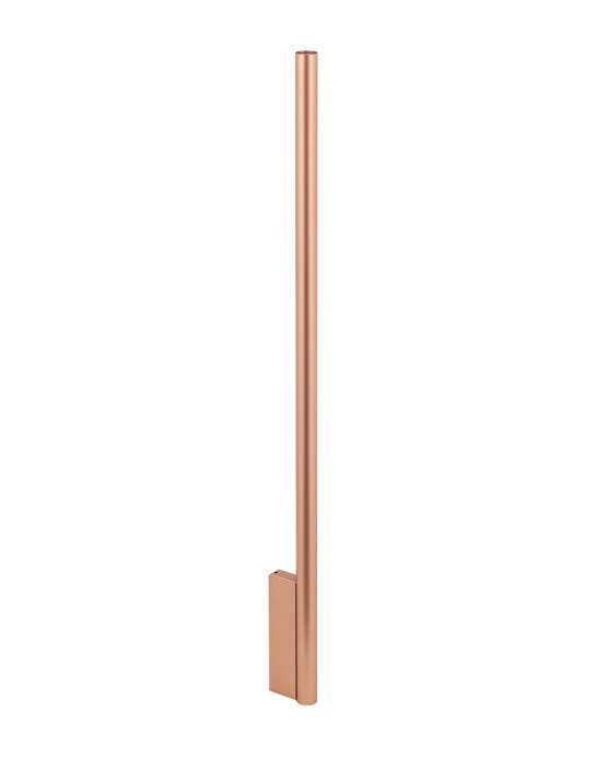 10831 Nowodvorski LASER