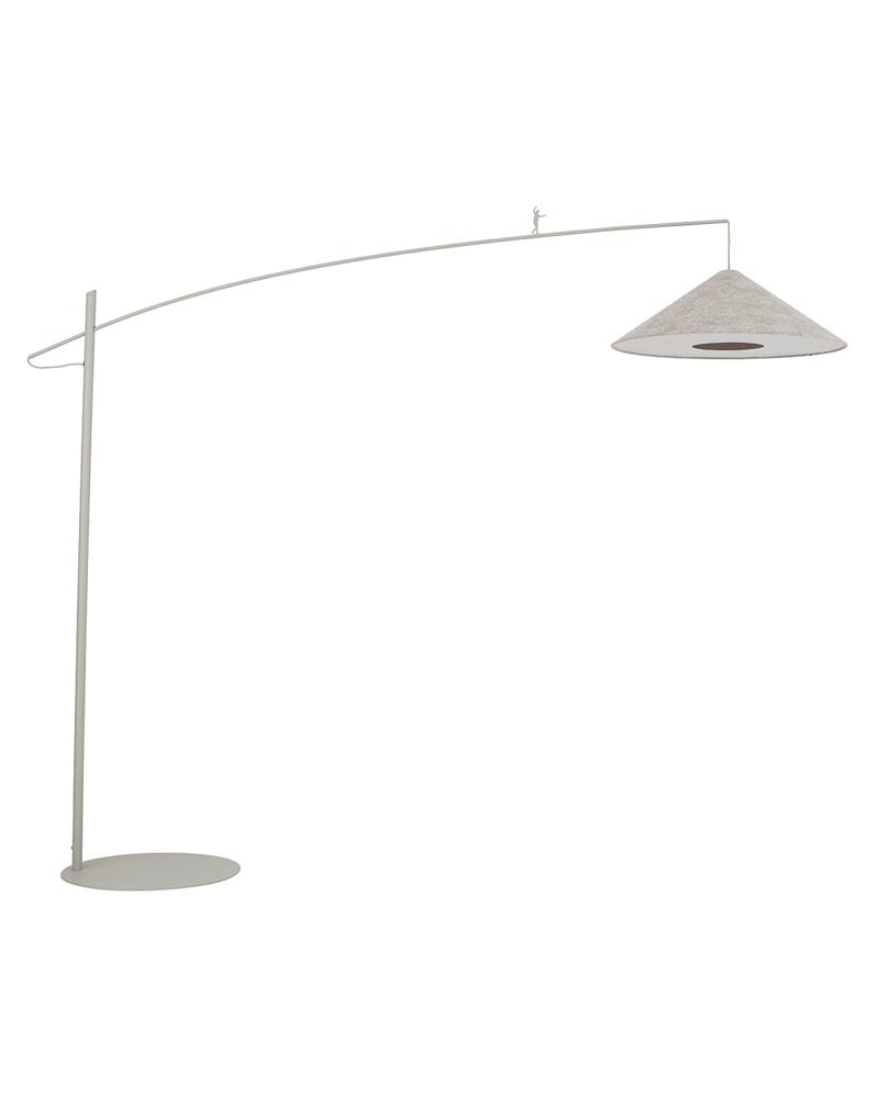 products202506056bd2ea53-123b-43d4-b8fa-bedaab3d96ba
