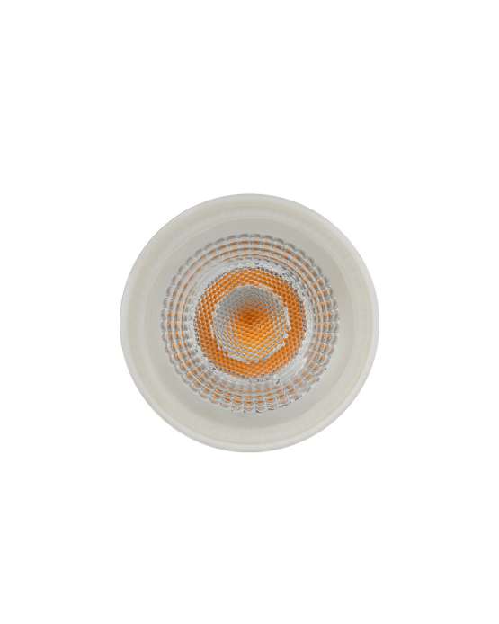 11598 — REFLECTOR LED GU10 R35, лампочка — изображение 4