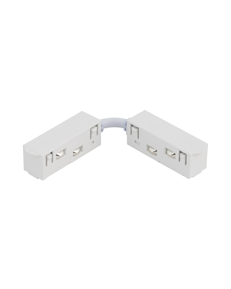 products202506190b83c5f3-9cfd-4819-8ae5-9f4a93128d41