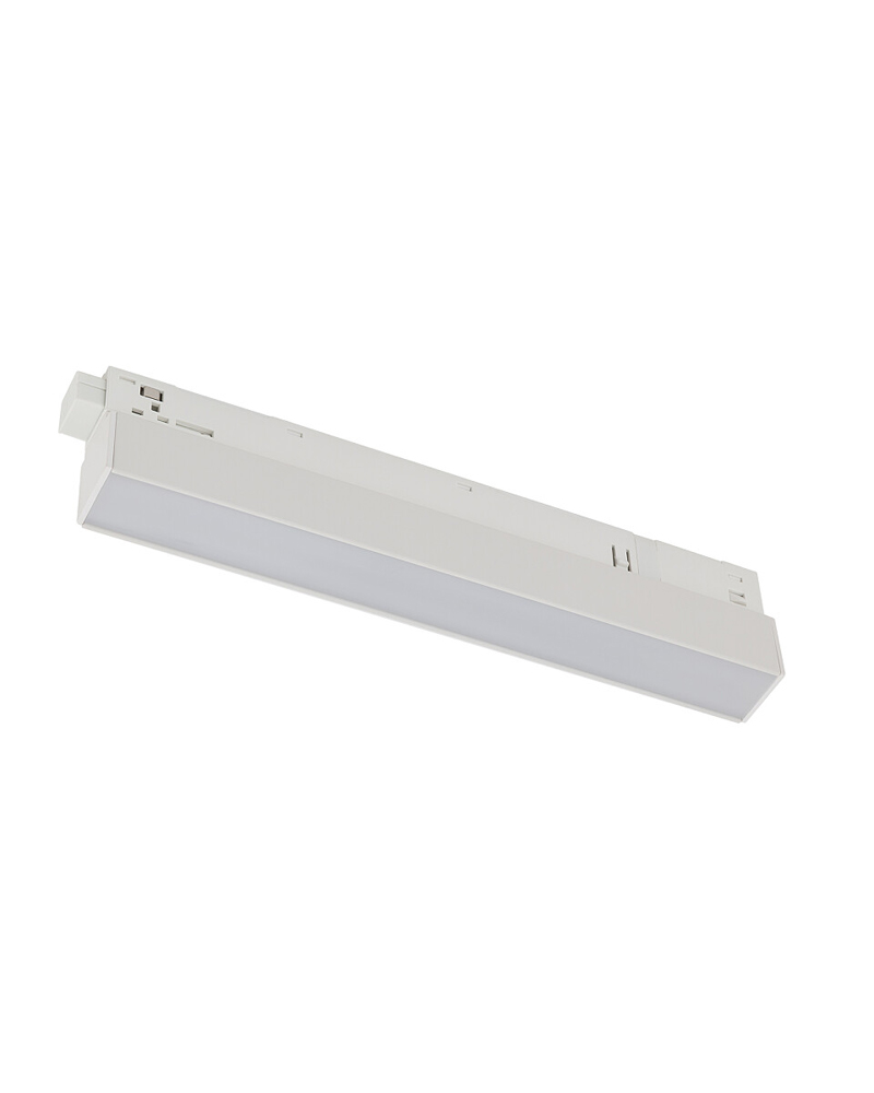 products202506192354c146-18ee-4763-9e40-4581e17cfa3a