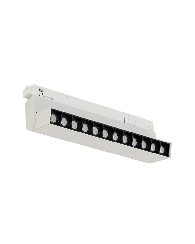 products202506193fbcab5b-c75a-4ca7-857f-f43e84f93a99