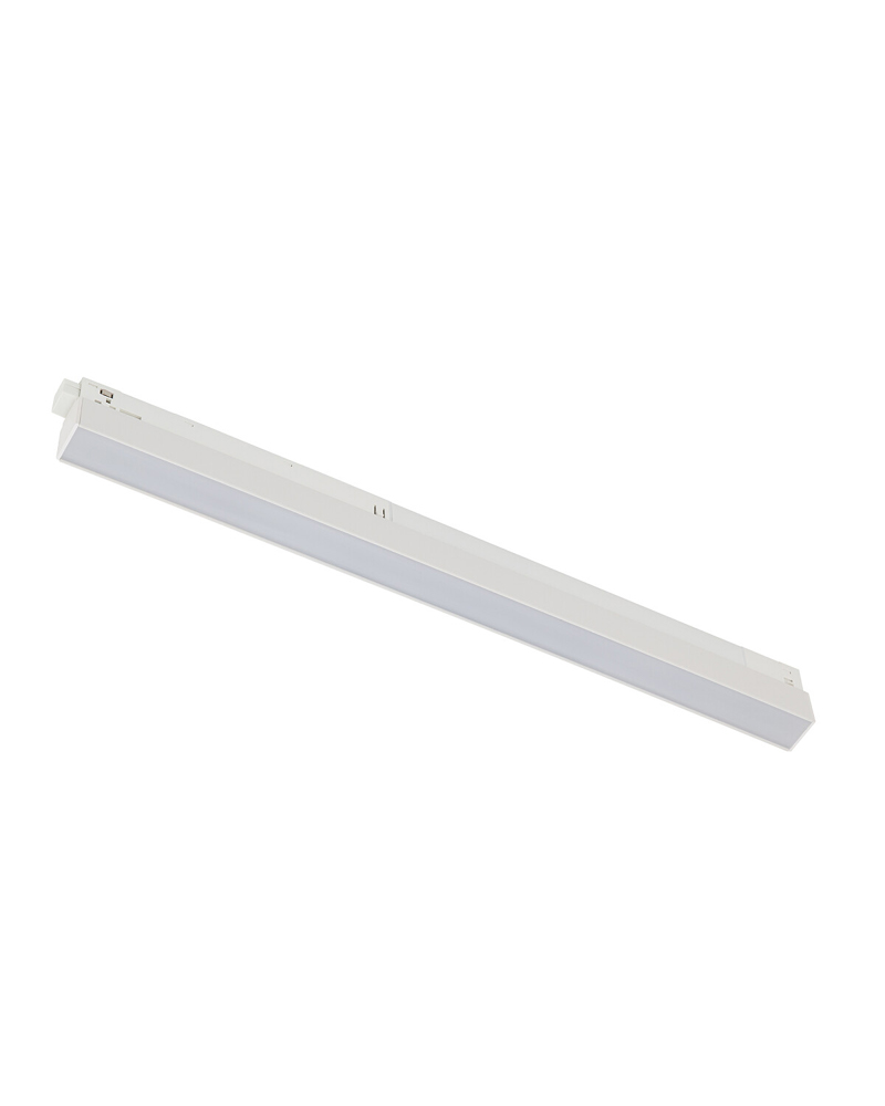 products20250619473f009a-f185-4fa1-896e-cee136f8fb65