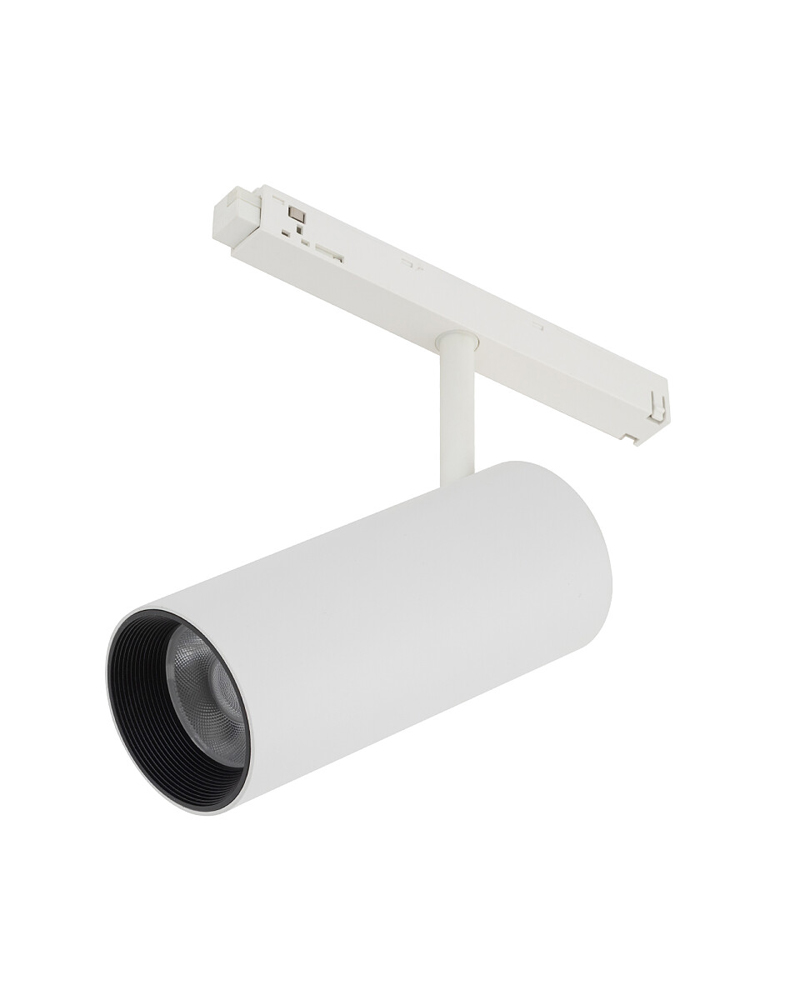 products20250619491de881-e477-4a17-8529-246a06f64365