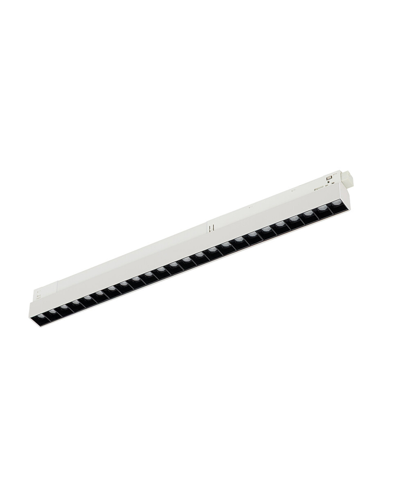 products202506194db94e69-1bc1-4b58-9e9f-47bff49206db