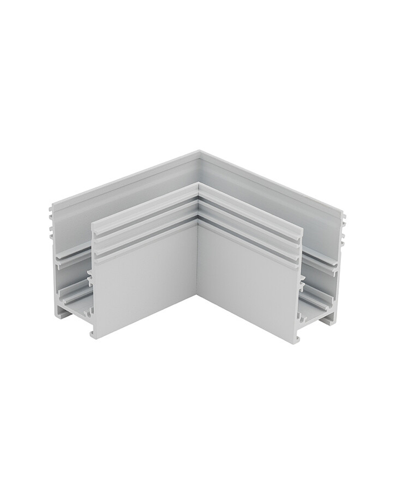 products202506195ad3c399-92c7-4ada-a49c-66bffda05d56
