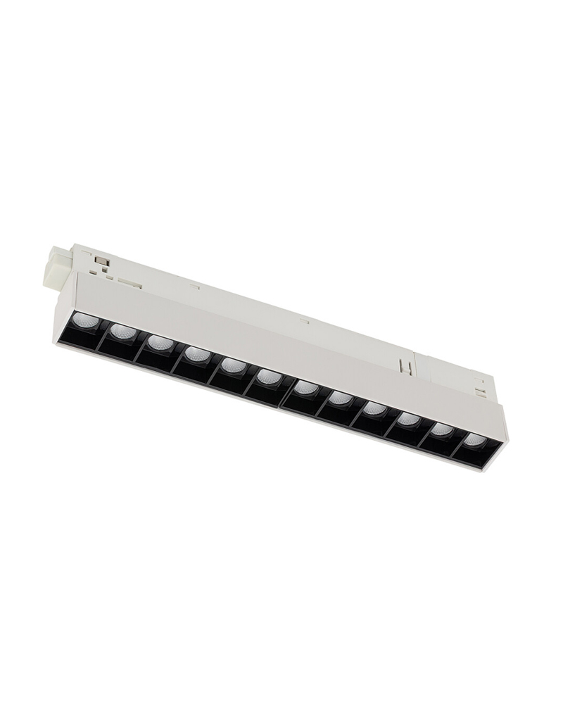 products2025061963e58380-9fbb-4e27-9a91-64b6950a8e61