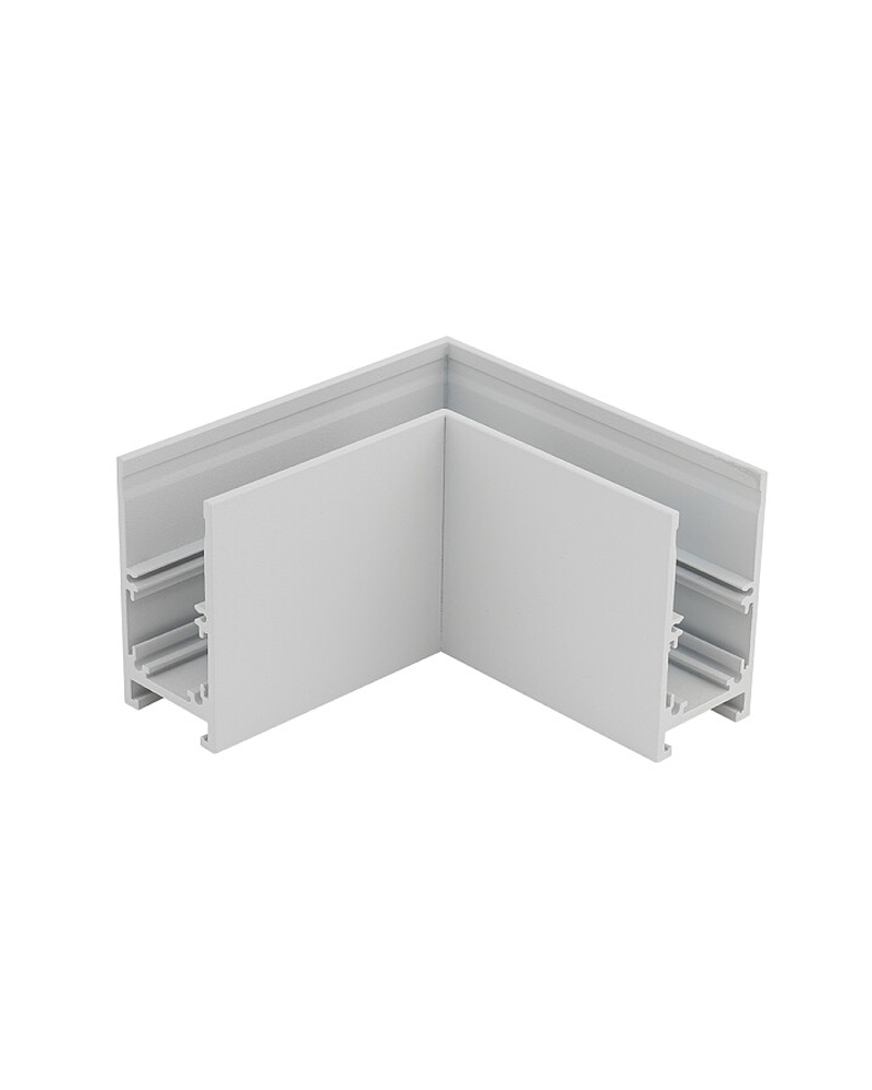 products202506197e9bdb0c-7cdd-41bf-a00d-d702b1d16f74