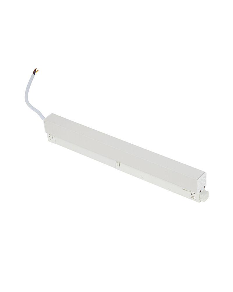 products20250619829643d6-9c07-4471-84c1-bbfbc3b49073