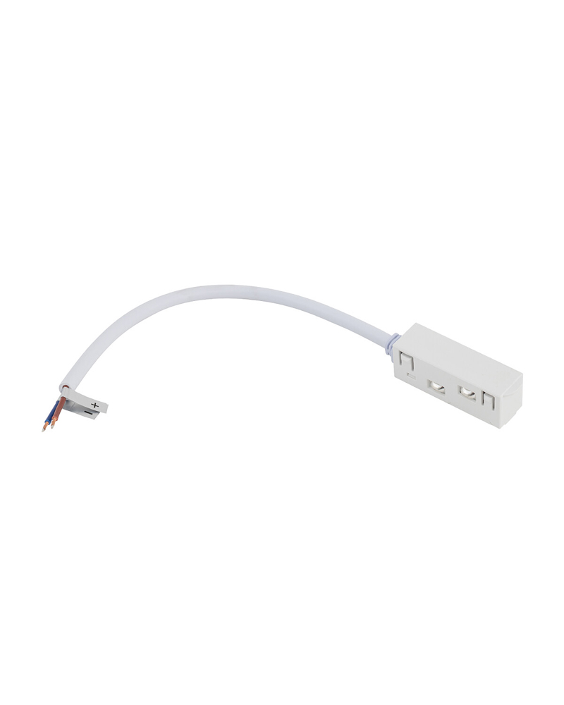 products202506198645c281-12a6-4640-96f8-4b69111b817e