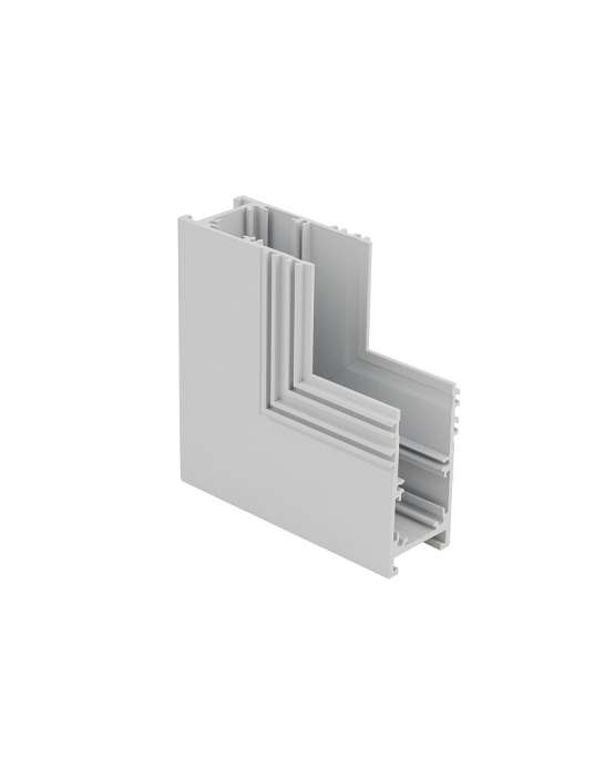 11623 — LVM, трековая система