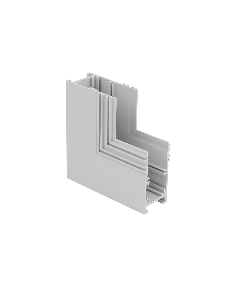 products20250619cd93bd51-ce06-4d0c-8f4d-77e843ae209c