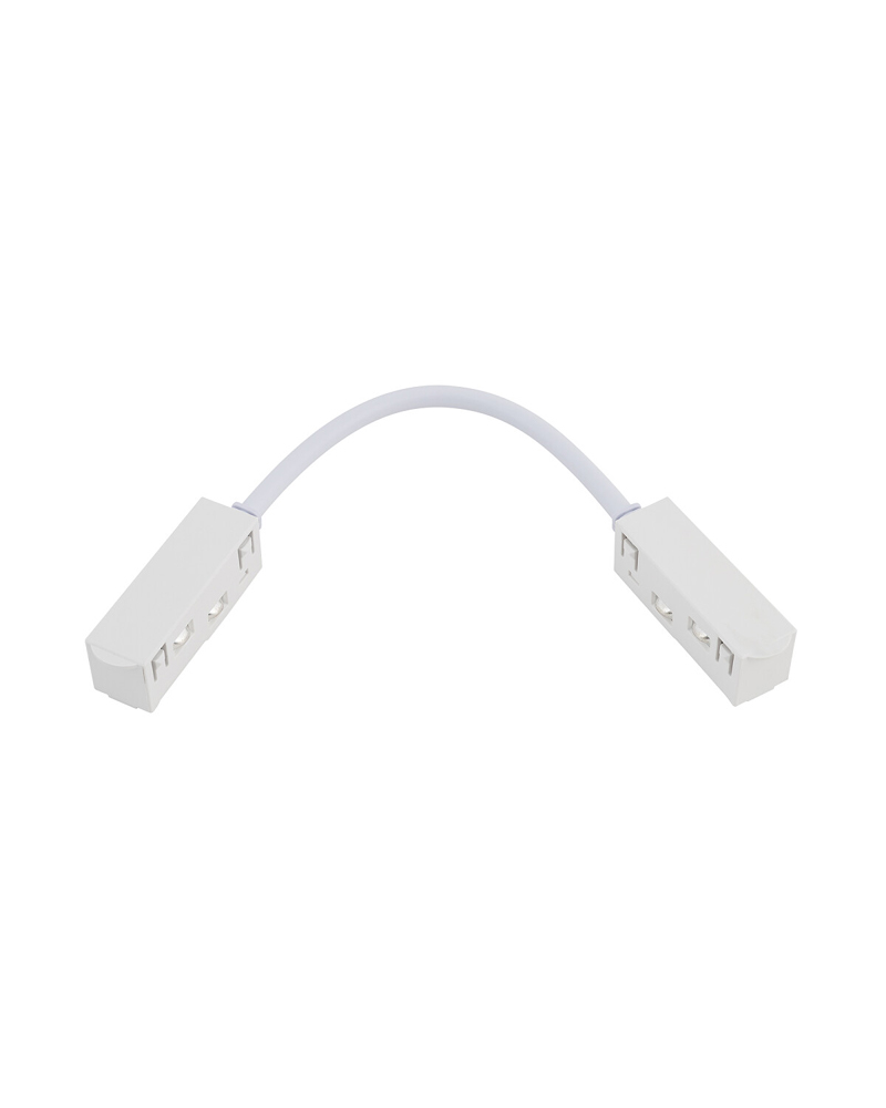products20250619de80c388-554e-44d5-9ac6-ddce4dbc5dc0